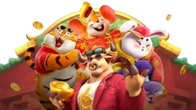 Casino Ambassador Live Casino