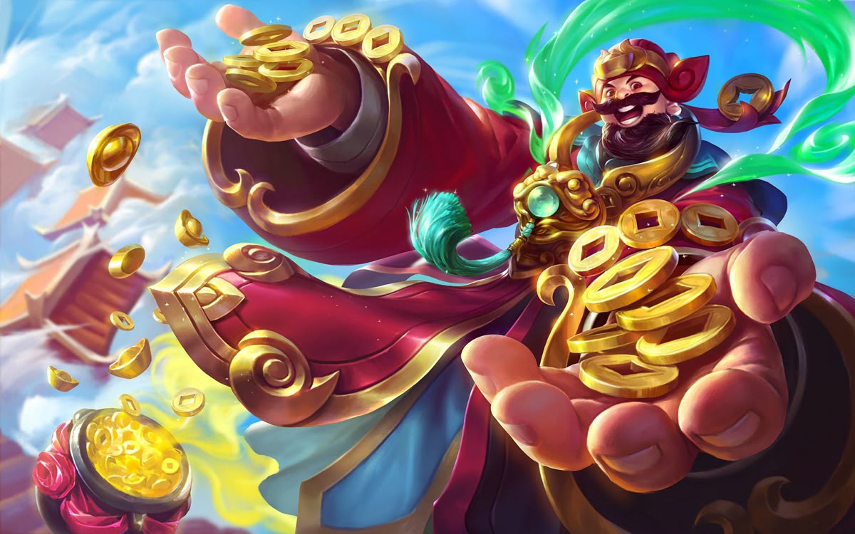 Casino Ambassador Live Betting